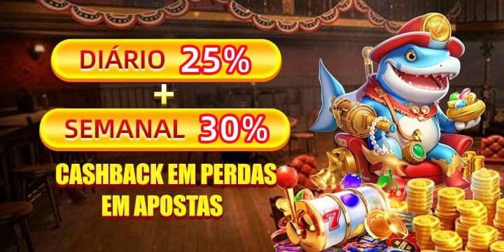 9096 Fundo de Resgate de Perdas Semanais