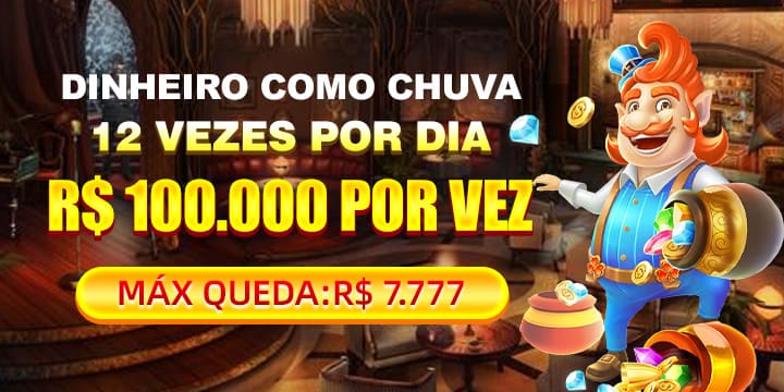 9096 ConvidarCentro